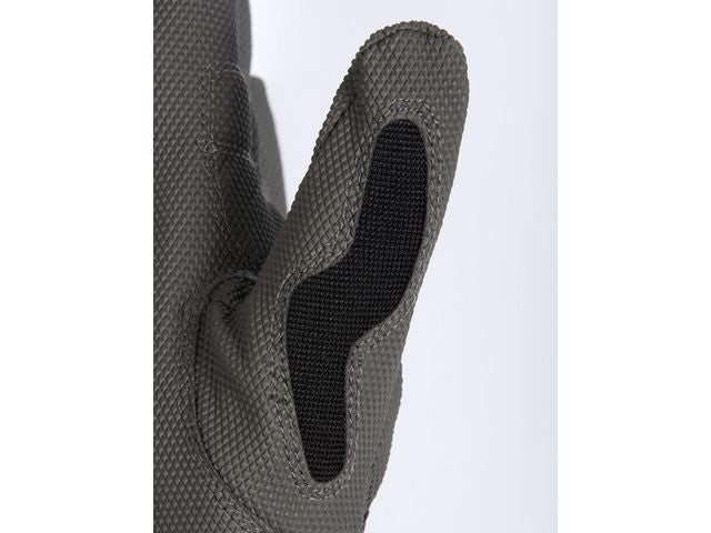 Arbetshandske TEGERA PRO 9125 8